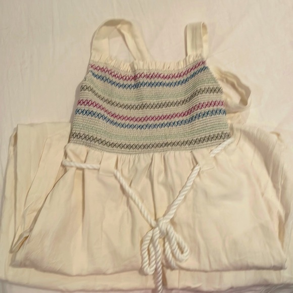 Free People Jumpsuit - Picture 4 of 6